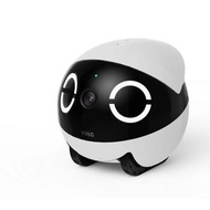 [全新行貨現貨] Enabot ROLA Mini 寵物互動機械人