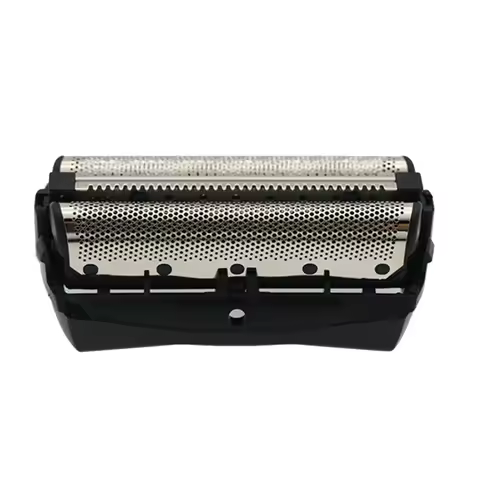 2-10 Pcs Barber QS6160 QS6140 Cutter Net for Philips Authentic Accessories Shaver Head