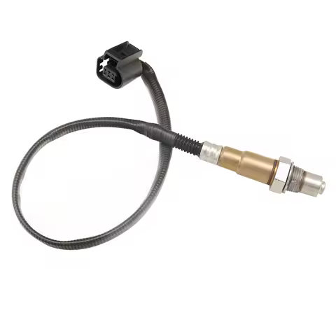 N32R_11787576673 Upstream O2 Oxygen Sensor for BMW 550I 650I 750I X5 X6 Mini Cooper R60 VOLVO S60 S7