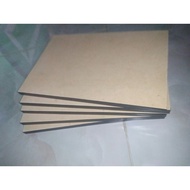Mdf frame 10mm thick frame 20x20
