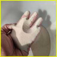 ♝ ❁ ▬ BEIGE SILICA FINE SAND PER KILO