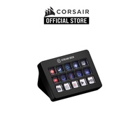 CORSAIR Elgato Stream Deck Scissor Keys