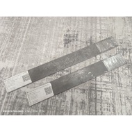 BÖHLER M390 MICROCLEAN / N690 / K110 / ELMAX SUPERCLEAN Tools Steel