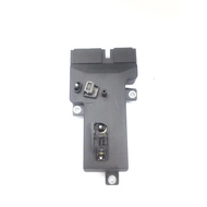 Suitable for New Patuguan Mai Teng Rui Seat Adjustment Switch 4GD 959 747 8K0 959 747 Left