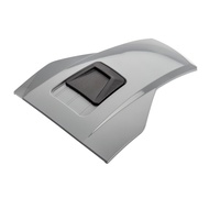 Schuberth Helmet C5 Center Duct