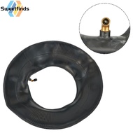 【SWTF】4.00-8 Rubber Tire 4.00/4.80-8 Inner Tube Tyre For Trolley Wheelbarrow