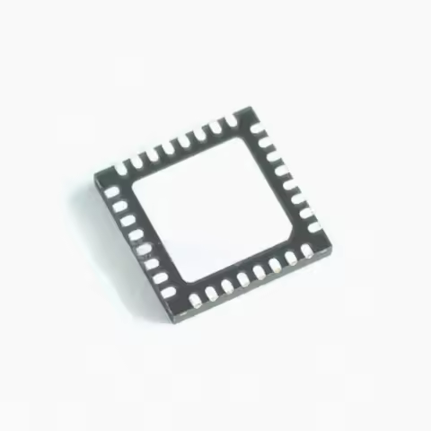 10pcs New LV5083AGQUF LV5083A QFN36