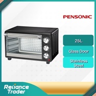 Pensonic PEO-2511 (25L) Oven