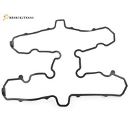 Cylinder Head Cover Gaskets for  XJR1200 XJR1300 FJ1100 FJ1200 for  XJR1200 XJR1300 XJR1200SP XJR130