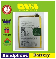 battery BLP A19 for oppo A58 4G/A38/A79 5G