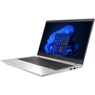 Hp Elitebook 630G9 i5-1235U 8GB 512GB W11P