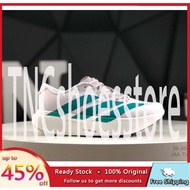 Adizero Evo SL adiZero Running Shoes Sports Shoes Unisex Breathable Summer