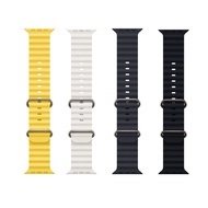 T800 Ultra Smartwatch Strap For X8 XMAX T500 I7 PRO MAX Apple watch Ultra 8 Smartwatch 45mm 44mm 42m