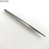 Pointed Pen Holder Isolation Column Stud Highlight Isolation Column Inner Thread Isolation Column Me