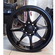 CE28 TBS 15INCI 7JJ 8H 100/114.3 ET35