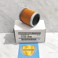 Automatic Oil Filter Strainer Oil CVT Serena C26 Xtrail T31 31086-1XF00