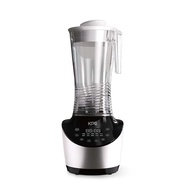「China Plug」KPS | Multi-Function Home Warming Blender with Auto-Cleaning