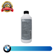 BMW MINI ORIGINAL COOLANT ANTIFREEZE 1.5L 83512355290