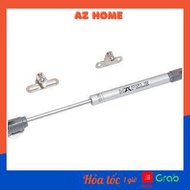 (Genuine) Hafele 150N hydraulic arm kitchen cabinet door lifting piston - Hafele