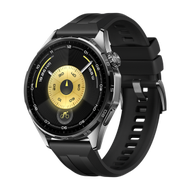華為 HUAWEI WATCH GT 6 46mm 智能手錶