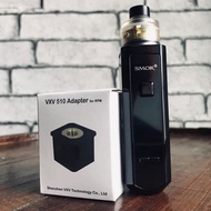ADAPTER 510 SMOK RPM40 ADAPTOR RPM 40 VAPE