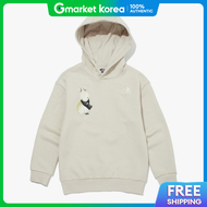 The North Face | เสอฮดเดก M North Face รน UQC NM5PM58T รน Boma Hoodie