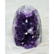 🇸🇬 [Instock] Uruguay Amethyst Geode