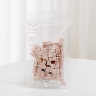 Calming Dog Treats GABA | Freeze Dried Pet Supplement | Anxiety Relief | Mercifur