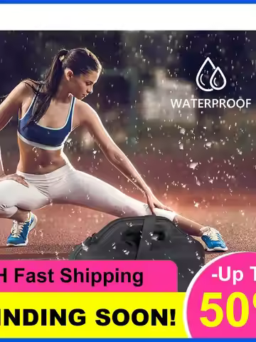 Portable Speaker Bags Waterproof Storage Cover Box Adjustable Shockproof for Anker Soundcore Motion 