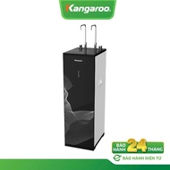 Máy lọc nước Kangaroo Hydrogen nóng lạnh 11 lõi KG10A68