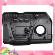 dgk292402B930 Car Front  Hood Dust Cover Protective Cap for    IX25 1.6   2017