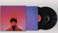 [現貨] 吳青峰 - 太空人 2 LP 黑膠 唱片