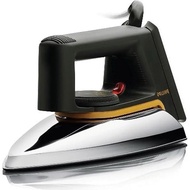 Philips HD 1172 Iron