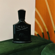 น้ำหอม Absolu Aventus Eau de Parfum 75ml for men น้ำหอมติดทนนาน น้ำหอม ผู้ชาย