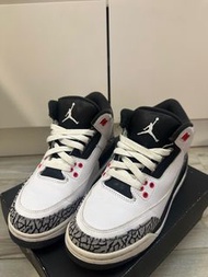 Air Jordan 3