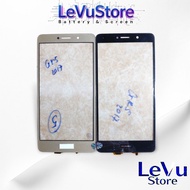 HW GR5 2017 Touch Glass [BLL-L22]