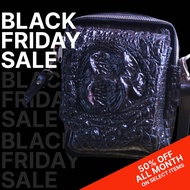 Very Pretty And Cool For Lady Shoulder Bag For You