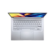 [ Ready Stock] Laptop Gaming Asus Vivobook Amd Ryzen 7 16Gb 512Gb Ssd
