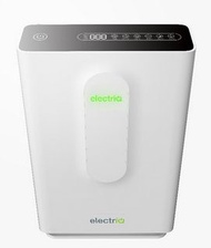 Electriq 空氣清新機-EAP500HC(包運費)