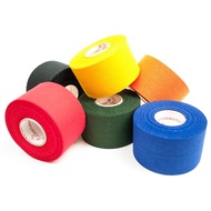 strapping tape rigid sports tape