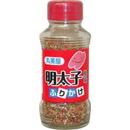 特製Furi瓶裝明太子口味 100g