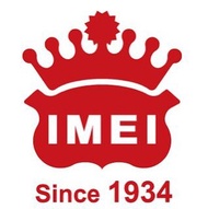 5/1採購★台灣代購★🇹🇼義美IMEI 全品項代購 台灣古早味小吃 泡芙/巧克力穀物餅乾/巧克力軟糖/蛋捲/牛奶糖/法蘭酥/夾心餅乾