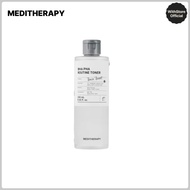 [MEDITHERAPY] BHA PHA ROUTINE TONER 250ml