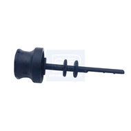 1PC Truck Oil Dipstick OEM 1696362 21644403 3092770 21636161 0699215 1307478 699215 42530139 7403092