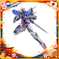 TAMASHII NATIONS METAL BUILD GN-001 Gundam Exia <Store Limited Edition> GUNDAM EX IA -STORE LIMITED 