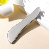 Stainless Steel Gua Sha Muscle Scraper Tool,Scar Tissue & Physical Therapy Tools,Guasha Massage,IAST