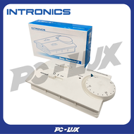 INTRONICS รูมเทอร์โมสตัท รุ่น Room Thermostat 2