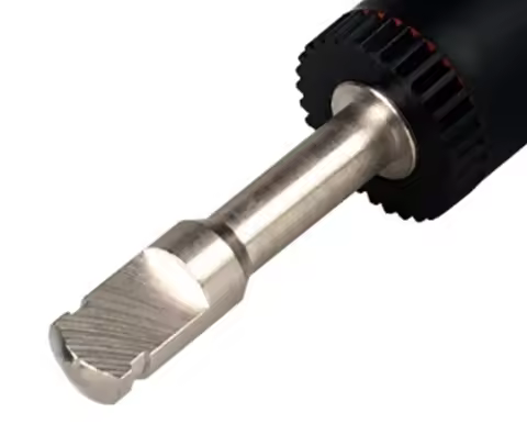 High Quality LBP6000 Lower Fuser Pressure Roller For Canon LBP 6000 3018 6018 6030 MF3010 lbp3018 lp