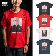 PSM Arne Slot Football T-Shirt
