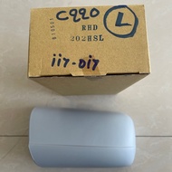 Side Mirror Cover Benz W202 C220 Taiwan Mercedes-Benz